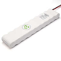 Батарея BS-10HRHT26/50-4.0/F-HB500-0-1 Белый свет a18287
