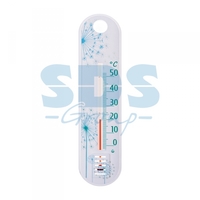Термометр «Сувенир» основание — пластмасса | 70-0503 REXANT цена, купить