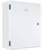 Шкаф AWADA в сборе на 960 устройства | AL-960-00-0000-0000 VARTON