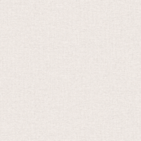 Обои флизелиновые WallSecret Garden белые 1.06 м 8625-02