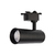 Трековый светильник Rexant Стар Трек 20 Вт однофазный 4000К 30° цвет черный
