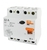 Выключатель дифференциальный (УЗО) ВД1-63 4п 32А 300мА тип AC | SQ0203-0034 TDM ELECTRIC