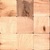 Деревянная мозаика Болтон 100х100 мм 300x300