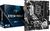 Плата материнская B365M PRO4-F LGA1151 Intel B365 mATX BOX Asrock