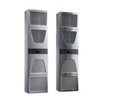 Агрегат холодильный настенный SK RTT 2000Вт комфортн. контроллер 400х1580х295мм 230В RITTAL 3328500