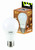 Лампа светодиодная FLL- A60 18w E27 3000K 230/50 ФАZA | .5038387 Jazzway
