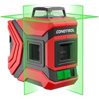Нивелир лазерный Condtrol GFX360 1-2-221 360 цена, купить