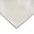 Логос 50х50 см 1.25 м² цвет белый Керамогранит Керамин