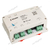 Контроллер DALI-LOGIC-PS-x4 (230B Ethernet) (INTELLIGENT ARLIGHT -) - 026652 INTELLIGENT