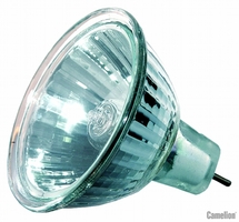 Лампа галогенная MINI JCDR (MR11) 35Вт 220В GX5.3 Camelion 7092 купить в Москве по низкой цене