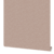 Обои флизелиновые Elysium Фактура бежево-розовые 1.06 м 55801-1