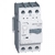 Автоматический выключатель для защиты электродвигателей MPX3 T32S 0,63A 100kA | 417303 Legrand