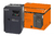 Преобразователь частоты ПЧ-11T00 380В 11кВт | SQ0749-0010 TDM ELECTRIC