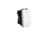 Инвертор модульный 1-кл. 1мод. Avanti &quot;Белое облако&quot; 16А IP20 бел. DKC 4400121 (ДКС)