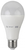 Лампа светодиодная LEDA65-19W-840-E27(диод,груша,19Вт,нейтр,E27) - Б0031703 ЭРА (Энергия света)