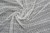 Тюль 1 м/п Erika сетка 290 см цвет белый AMAZONTEXTILE