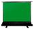 Экран 200х150см GreenFloorExpert CS-PSGFE-200х150 4:3 напольный рулонный CACTUS 1070232