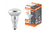 Лампа накаливания зеркальная 30Вт E14 230В R39 | SQ0332-0025 TDM ELECTRIC