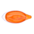 Барьер Джайв 2.5 л цвет оранжевый Фильтр-кувшин для очистки воды