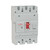 Выключатель автоматический в литом корпусе YON MDE250N200 | DKC (ДКС)