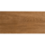 Настенная плитка Culto Asana Wood Кор 20х40 см 1.2 м² цвет коричневый