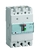 Автоматический выключатель без расц. - DPX3-I 250 3П А | 420299 Legrand