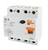 Выключатель дифференциальный (УЗО) ВД1-63 4п 16А 30мА тип AC | SQ0203-0028 TDM ELECTRIC