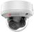 Камера видеонаблюдения DS-T208S 2.7-13.5мм HD-CVI HD-TVI цветная корпус бел. HiWatch 1217257