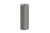 Резьбовая втулка для усиленной кассетной рамки L=24,0 мм (сталь) (GH RK SL30) | 7406861 OBO Bettermann