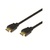 Шнур HDMI - с фильтрами, длина 1,5 метра (GOLD) (PE пакет) PROconnect | 17-6203-6 REXANT