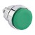 Исполнительный механизм кнопки XB4 зеленый выпирающая возвратный без фиксации, подсветки EKF PROxima | XB4BL-G