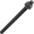 Шпилька с резьбой Sormat M12x160 мм