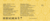 Скатерть Ветка 137x160 см цвет бежевый