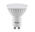 Лампа светодиодная LED 7Вт GU10 230В 3000К NLL-PAR16-7-230-3K-GU10 отражатель (рефлектор) | 94226 Navigator 18872