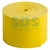 Термоусаживаемая лента с клеевым слоем 50 мм х 0,8 мм, желтая (ролик 5 м) (ТЛ-0,8) | 48-9012 REXANT