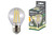 Лампа светодиодная шар &quot;Филамент&quot; G45-6 Вт-230 В-2700 К–E27 TDM | SQ0340-0279 ELECTRIC