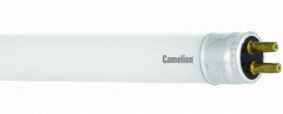 Лампа люминесцентная FT4-16W/33 16Вт T4 4200К G5 Camelion 5866