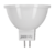 Лампа светодиодная PLED-SP 9Вт JCDR MR16 5000К холод. бел. GU5.3 720лм 230В JazzWay 2859785A
