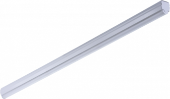 Светильник светодиодный STORE ECO LED 35 4000К подвесной с магистральной проводкой СТ 1671000010 Световые Технологии line harness/ аналоги, замены