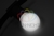 Лампа профессиональная шар DIA 45 3LED E27 белый - 405-115 NEON-NIGHT