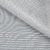 Тюль 1 м/п Сетка с мережкой 300 см цвет серый GARDEN