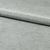 Ткань 1 м/п Однотонный велюр 300 см цвет светло-серый GARDEN