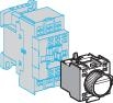 Блок контактный дополнительный с выдержкой времени 0.1…3С - LADR03 Schneider Electric c цена, купить