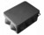 Коробка распределительная с гермовводами (черная) 150х110х70 IP 55 | КР2606-08 HEGEL