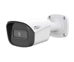 Камера уличная Fox FX-M2C 2 Мп 1800Р цилиндрическая цвет белый аналоги, замены