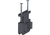 Фиксатор для разгрузки кабеля от натяжения (полиамид) (7ZE) | 6288790 OBO Bettermann
