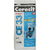 Затирка Ceresit СЕ 33 Comfort 2-6 мм 2 кг графит 16 2092751