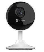 Камера C1C-B H.265 1080P (CS-C1C-E0-1E2WF) EZVIZ 00-00012254 цена, купить