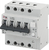 Автоматический выключатель дифференциального тока Pro NO-902-16 АВДТ 63 (А) C32 100mA 6кА 3P+ ЭРА - Б0031866 (Энергия света)