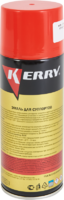Эмаль для суппортов Kerry KR-962.1, 0.52 л аналоги, замены